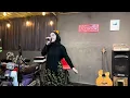 Download Lagu Mula macenning cappa’ makkessing - Taco (cover live)