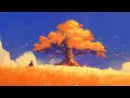 Download Lagu Cycle of Time 🍃 An Inspiring Japan Music Playlist