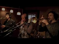 Psalm Full of Soul - Greg Boyer Instrumental on "Jerusalem, Wake to Peace" (Psalm 122)