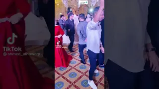 احلى ناس رقصوا على مزمار الغاب اهداء لكل متابعين القناة في العالم كله تحية كبيرة ليهم دندنها