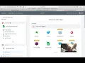 Scoring data with RapidMiner Auto Model and Zapier