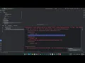 How to Fix Could not find amitshekhar android android-networking com andrognito pinlockview Errors