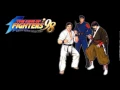 Download Lagu The King of Fighters '98 - In Spite of One's Age (Arranged)