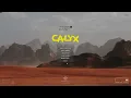 Calyx M1 RTS Tower defense game? - Impossible - All Objectives - Probation