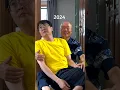 Download Lagu I'm just a kid. 41 years later. #shorts #trend #challenge