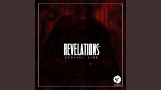 distante original mix 