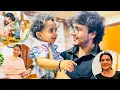 Download Lagu Full family dinner karne gaye Delhi 