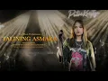 Download Lagu PUTRI KRISTYA - TALINING ASMORO (Official M/V)