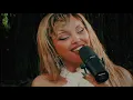 Lagu Larissa Lambert - 9 to 5 (acoustic) [Live]