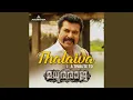 Download Lagu Thalaiva