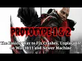 How To Fix Prototype 1 2 Unplayable on Win The Easiest Method