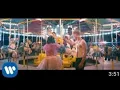Melanie Martinez - Carousel