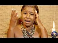 Download Lagu CINATRA ft. SEGULM – Chakafukidza Dzimba Matenga | Official Music Video