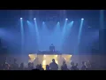 Fejká - Moonlight - Pulsing (Live at de Melkweg)