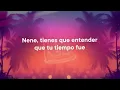 Bad Gyal - Mas Cara [Letra]