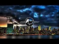 DJ Fresh - Gold Dust (Shy FX Remix) [FM Extended Edit]