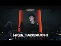 Download Lagu Risa Taniguchi | Techno | UNDERCITY | May 16 2025