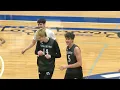 High School Boys Volleyball - Southern Lehigh vs Nazareth