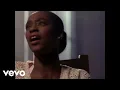 Download Lagu Regina Belle - Baby Come To Me (Video)