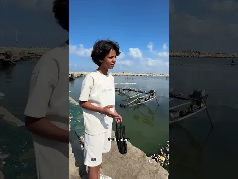 جزى الله أهل الخير الذين وقفوا معنا وساهموا في دعمنا، وجعل عطاؤهم في ميزان حسناتهم 🤲💐🇵🇸 #غزة #Gaza
