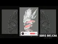 Jan Blomqvist - Our Broken Mind Embassy (Boris Brejcha Remix)
