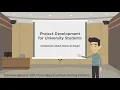 Project Development