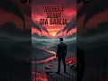 Download Lagu 🚨 Lagu Metal Distopia Ini Bikin Merinding! – Mereka Sebut Dia Bahlul  #laguterbaru2025