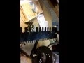 Craigslist Tool Lot