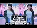 Download Lagu Dj Remix Dash Uciha Merindukanmu