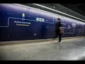 Download Lagu Creatieve metro-take-over zet Odoo Experience in de verf