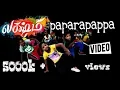 Download Lagu Lakshmi movie papparapappa song dance cover video kids dance