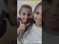 Download Lagu Sokkan batty thena katty song reels and comedy#andhanilavatha#song#vadivel#meems#reelsmogam#tamil#