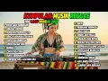 Lagu Reggae \u0026 SKA Indonesia Terbaru 2025 🎧 Top Hits Spotify Full Album | Cover Lagu Hits