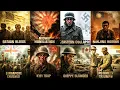 Download Lagu Every Country's Most Humiliating WW2 Defeat Explained