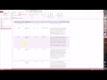 Access Guided Project 4-3