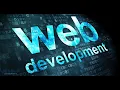 Web Development Chapter 24 HTML add styling