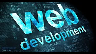 Web Development Chapter 24 HTML add styling