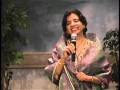 Download Lagu MERA SUNGEET HAI TU