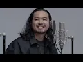 UMEDA CYPHER - Rodeo13 / THE FIRST TAKE