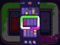Loop Sort - Level 924