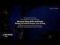 Adrian Khalif - 2001x (Lirik) MIX Lagu Viral Terbaru 2026 Tulus, Overnight, Shabira, Athariska