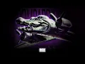 SHX4 - BOMBARDINO CROCODILO FUNK