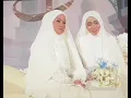 Download Lagu Ijab Qabul Pernikahan Fattah Amin \u0026 Amira Othman 