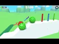 Slice Master - Pt 4