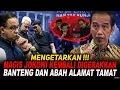 Download Lagu SAH..BAKAL SERU!! JOKOWI \