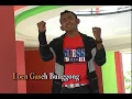 Download Lagu Ajier Rahasia Cinta - Ajier Indah Malam - Official Music Video