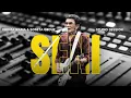 Download Lagu RHOMA IRAMA \u0026 SONETA GROUP STUDIO SESSION #10: SENI