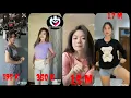Download Lagu Tiktok Viral ratu ratu pargoy 2022 terbaru