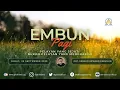 Download Lagu Embun Pagi GKI Delima | Jumat, 05 Sept. 2025 | Pelayan Yg Sejati ... | Pnt. Geraldi Edward P.