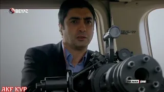 وادي الذئاب الجزء الخامس الحلقة 28 مدبلجFULLHD 